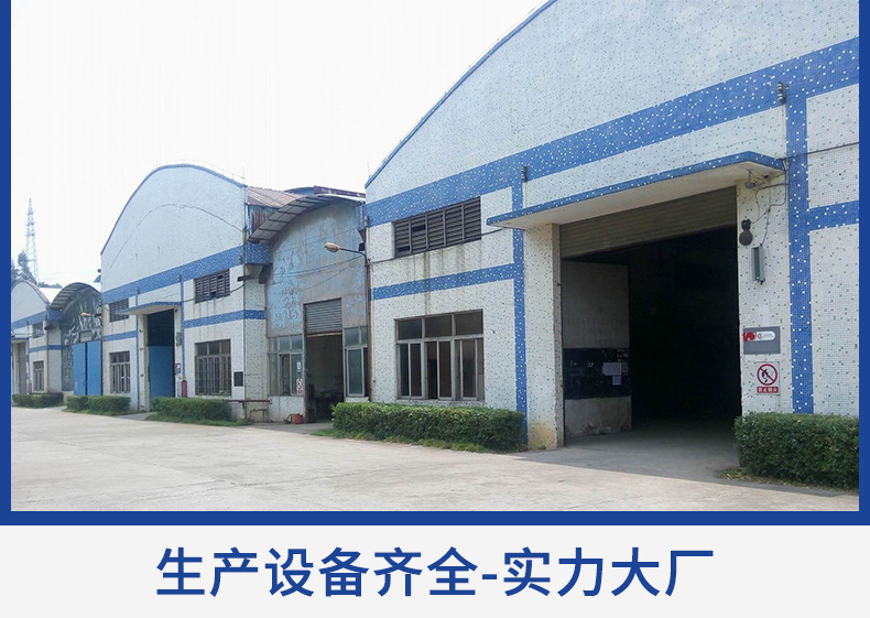 专业印刷定制，助力工厂批发企业精准营销——宣传画册、广告期刊、产品图册一站式解决方案