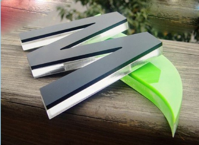 广州展会摊位装修与广告字制作 打造引人注目的品牌展示空间